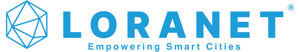 Loranet