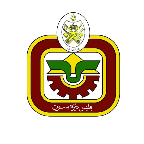 Majlis Daerah Besut