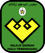 Majlis Daerah Hulu Terengganu