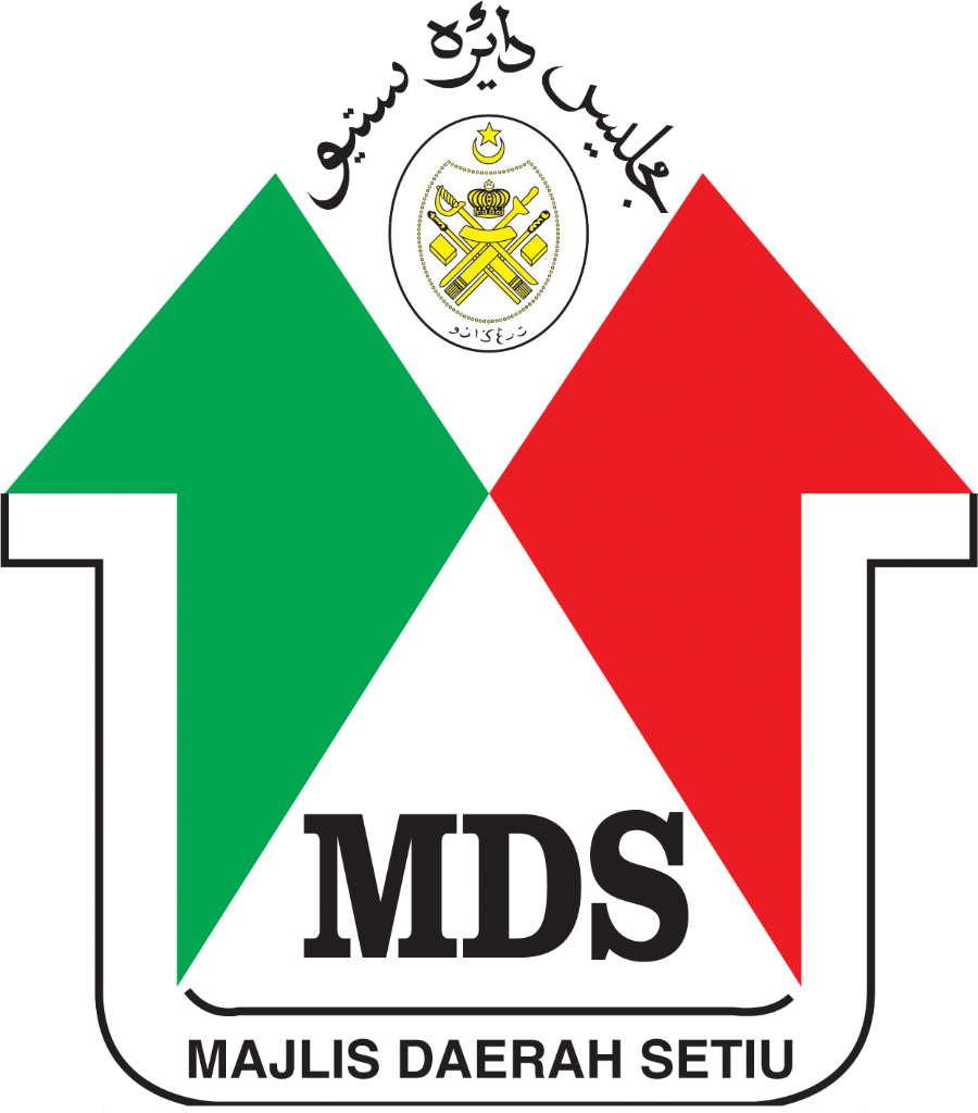 Majlis Daerah Setiu