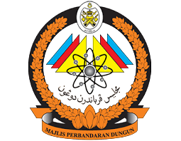 Majlis Perbandaran Dungun