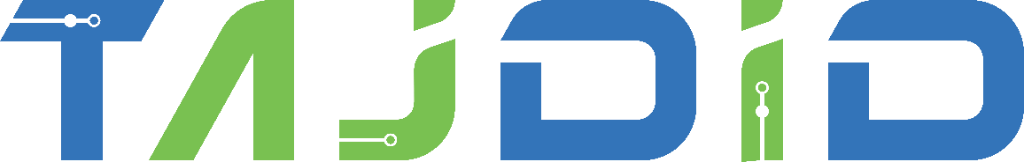 TAJDID